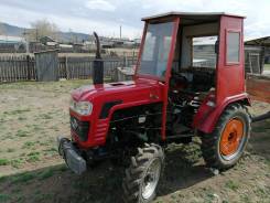 Shifeng SF-244, 2011 в Сретенске Shifeng SF-244. Прдам мини трактор Shifeng SF244 Год выпуска 2011, 17,6 л.с.
