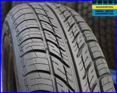 Tigar Touring, 175/70 R14 в Хабаровске Tigar Touring. Летние, без износа, 4 шт