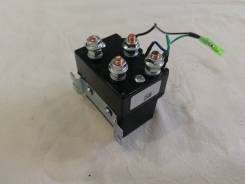   12V, 250A 