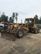 Caterpillar 160H, 2008 в Иркутске Caterpillar. Продам автогрейдер 160H