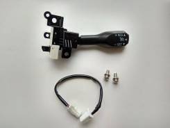 Круиз контроль Toyota 84632-34011 в Уссурийске Блок круиз-контроля. Toyota: Windom, Ipsum, Corolla, Tundra, Tarago, Sienta, Corolla Axio, Camry, Auris, Sai, Verso, Allion, Mark X Zio, FJ Cruiser, P...