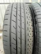 Bridgestone Playz PX-RV, 205/70r15 во Владивостоке Bridgestone Playz PX-RV. Летние, 2017 год, 10 %