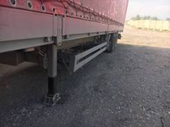 Kogel SN24, 2007 в Екатеринбурге Kogel SN24. Продам Полуприцеп . 2007г, 39 000 кг.