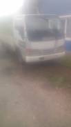 Isuzu Elf, 1995 в Тайшете Isuzu Elf. Продам грузовик Исузу эльф 95 г., 3 100 куб. см., 2 000 кг., 4x2
