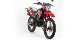 Motoland ENDURO 250 LT, 2021 