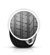 Pirelli P Zero, 245/35 R20 в Кемерово Pirelli P Zero