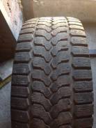 Yokohama, 285/60 R18 в Новосибирске Yokohama. Зимние, шипованные, 30 %, 4 шт