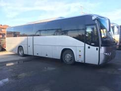 Higer KLQ6119TQ, 2010 в Новосибирске Higer KLQ6119TQ. Автобус, 47 мест