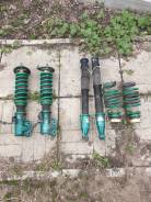 Койловеры Стойки Tein Colt Z 21,23,24,25,26,27A в Коломне Койловеры Стойки Tein Colt Z 21,23,24,25,26,27A. Mitsubishi Colt, Z21A, Z21W