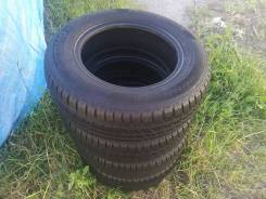 Hankook Optimo, 175/70 R13 в Хабаровске Hankook Optimo. Летние, 10 %, 4 шт