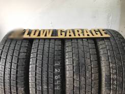 Pirelli, 185/65 R14 в Красноярске Pirelli. Зимние, без шипов, 5 %, 4 шт