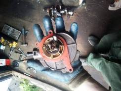 Насос вакуумный vag в Новосибирске Насос вакуумный. Volkswagen Touareg, 7P5 Audi: A6 allroad quattro, A8, A5, Q5, S6, A4, Q7, A7, S8, A6, S5, S4 BAR, BGU, CASA, CASB, CASD, CATA, CEGA...