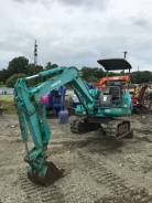 Komatsu PC10, 2003 во Владивостоке Komatsu PC10. -7 вес 2.5т, только с таможни, без пробега., 0,10 куб. м.