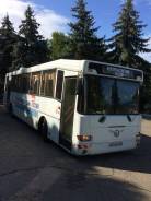 Лиаз 5256, 2003 в Туапсе Лиаз 5256. Продам ЛИАЗ-5256, 41 место