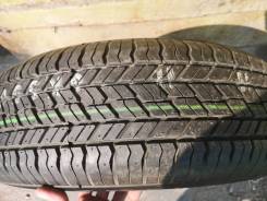 Yokohama Geolandar G033, 215/70 R16 в Ленинске-Кузнецком Yokohama Geolandar G033. Всесезонные, без износа, 2 шт