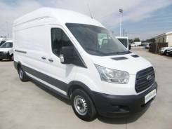 Ford Transit, 2019 в Санкт-Петербурге Ford Transit. Фургон 310 L 13 кубов, 4x2