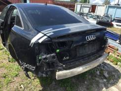 ����� ������ Audi A6 C7