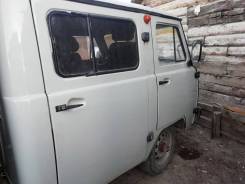 УАЗ 39094 Фермер, 2006 в Горно-Алтайске УАЗ 39094 Фермер. УАЗ фермер, 2 900 куб. см., 1 000 кг., 4x4. Под заказ