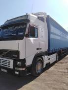 Volvo FH12, 1997 в Тайшете Volvo FH12. Продам 1997 г., 12 100 куб. см., 20 000 кг., 4x4