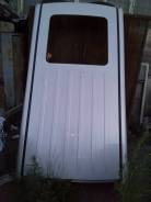 Крыша Mitsubishi Pajero 4 в Красноярске Крыша. Mitsubishi Pajero, V83W, V85W, V87W, V88W, V93W, V97W, V98W 4M40, 4M41, 6G72, 6G74, 6G75