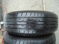 Bridgestone Nextry Ecopia, 185/65R15 во Владивостоке Bridgestone Nextry Ecopia. Летние, 2014 год, 5 %, 4 шт