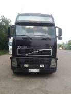 Volvo FH13, 2008 в Новосибирске Volvo FH13. Продам седельный тягач Вольво FH 13, 12 780 куб. см., 20 100 кг., 4x2