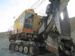 Уралмаш ЭКГ-5А, 2000 в Набережных Челнах Уралмаш ЭКГ-5А. В Ставропольском КРАЕ! С048 Экскаватор ЭКГ-5А-У, 2000 гв