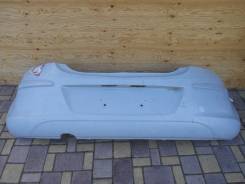 Продам бампер задний для OPEL Corsa (`06-14 года) (D) в Томске Бампер. Opel Corsa Двигатели: A10XEP, A12XEL, A12XER, A13DTC, A13DTE, A13DTR, A14NEL, A14XEL, A14XER, A16LEL, A16LER, A16LES, A17DTS, B16LER, Z10XEP...