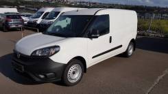 Fiat Doblo, 2019 в Красноярске Fiat Doblo. , 1 400 куб. см., 1 000 кг., 4x2