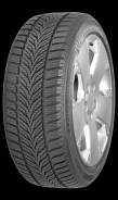 Sava Eskimo HP, 205/55 R16 в Кемерово Sava Eskimo HP