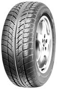 Tigar Sigura, 185/70 R14 в Кемерово Tigar Sigura
