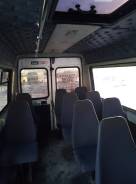 Fiat Ducato, 2011 в Улан-Удэ Fiat Ducato. Продам автобус фиат дукато 244, 17 мест