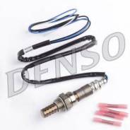 Датчик кислородный Denso Dox-0109 в Комсомольске-на-Амуре Датчик кислородный. Mitsubishi: Eclipse, L300, Legnum, Galant, L200, Lancer Cedia, Grandis, Nativa, Aspire, Delica, Chariot Grandis, Emeraude, Minica...