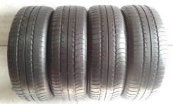 Goodyear Eagle, 195/55 R16 в Сочи Goodyear Eagle. Летние, 20 %, 4 шт