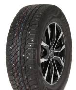 Viatti Bosco Nordico V-523, 255/60 R17 в Кемерово Viatti Bosco Nordico V-523