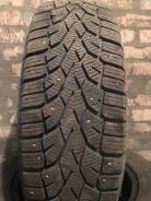 Gislaved Nord Frost 200, 175/65R14 в Новосибирске Gislaved Nord Frost 200. Зимние, шипованные, 2017 год, 5 %