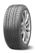 Yokohama Advan A10E, 215/50 R17 в Кемерово Yokohama Advan A10E