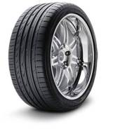 Yokohama Advan Sport V105S, 245/35 R20 в Кемерово Yokohama Advan Sport V105S