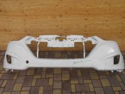 Продам бампер Hyundai Tucson `09-15 в Томске Бампер. Hyundai Tucson, LM G4KD, G4KE