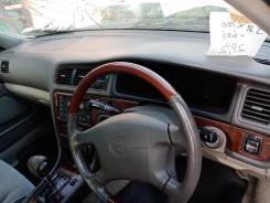 Шлейф руля в Комсомольске-на-Амуре Кольцо srs. Toyota: Corona, Lite Ace, Windom, Crown, Ipsum, Sprinter Trueno, Corolla, Tercel, Raum, Hilux, Town Ace Noah, Sprinter, Carina, Mark II Wa...