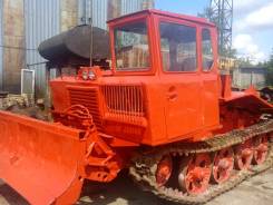 ОТЗ ТДТ-55А, 2000 в Вологде ОТЗ ТДТ-55А. Трелёвочник ТДТ-55 ТДТ -55А, 1 500 куб. см., 10 000 кг., 9 кг.
