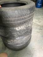 Michelin, 195/65 R15 в Ленинске-Кузнецком Michelin. Летние, 30 %, 4 шт