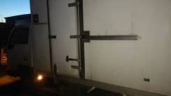 Mazda Titan, 1992 в Красноярске Mazda Titan. Продам грузовик рефрежератор , 2 000 кг., 4x2