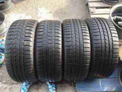 Nexen Winguard Sport, 225/50R17 во Владивостоке Nexen Winguard Sport. Зимние, без шипов, 2015 год, 5 %. Под заказ