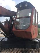 АТЗ, 2000 в Красноярске АТЗ. Продам ЛТ 72