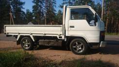Toyota Hiace, 1992 в Улан-Удэ Toyota Hiace. Продам грузовик тойота хайс, 2 800 куб. см., 1 500 кг., 4x2