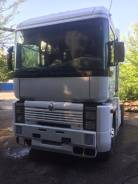 Renault Magnum, 2000 в Ростове-на-Дону Renault Magnum. Продам Рено Магнум, 12 000 куб. см.