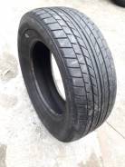 Bridgestone Regno, 205/65 R15 93H в Находке Bridgestone Regno. Летние, 2008 год, 20 %, 1 шт