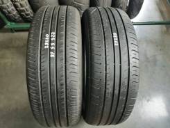 Hankook Optimo K415, 225 55 R18 в Кемерово Hankook Optimo K415. Летние, 2014 год, 20 %