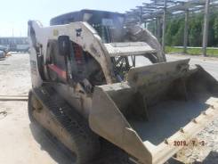 Bobcat T190, 2012 в Тюмени Bobcat T190. 2012 г. в., 862 кг., Дизельный, 0,40 куб. м.